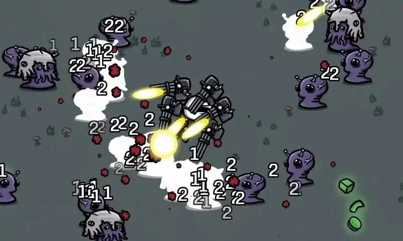 土豆兄弟联机mod最新版截图1