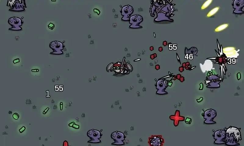 土豆兄弟联机mod最新版截图2