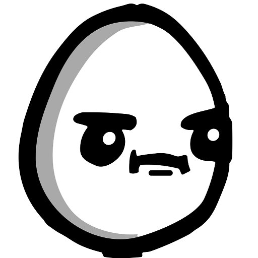 土豆兄弟联机mod