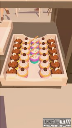 超市合伙人游戏最新版截图3