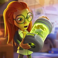 谜题冒险破解3D逻辑谜题游戏