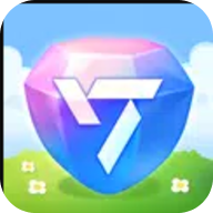 seventeen配配乐官方下载(SEVENTEEN配配乐（国际服）安装器)