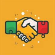 谜握游戏官方免费最新版