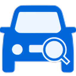 车牌归属地查询