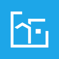 云端工匠app下载安装