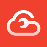 京东云修app下载