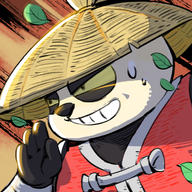 调皮小动物官方正版手游2025