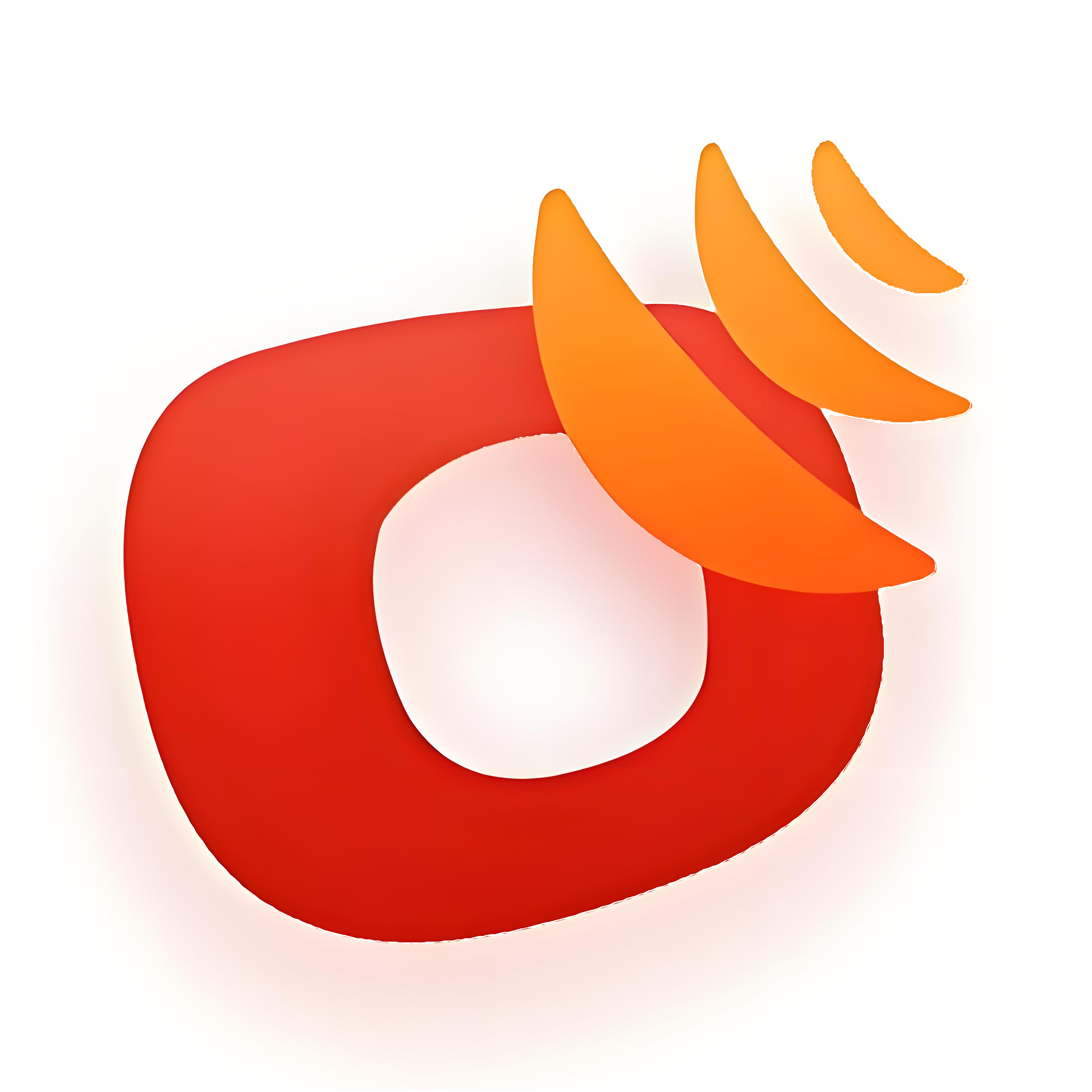 调星助手APP手机官方版