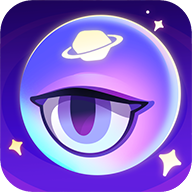 谁是幸运英雄(Who Is The Lucky Hero)