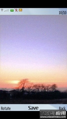 0.3MP Camera最新版截图2