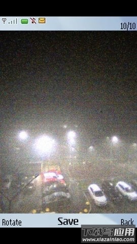 0.3MP Camera最新版截图3