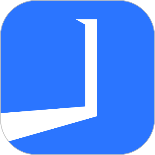 集成侠自动化平台