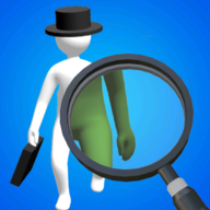 谁是外星人狼人杀联机版