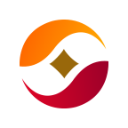 农信协同办公app下载官方