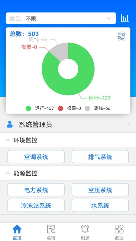 厂务监控系统网络架构最新版截图4