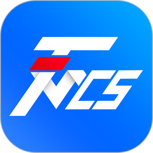 厂务监控系统网络架构