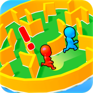 谁才是内鬼游戏官方版