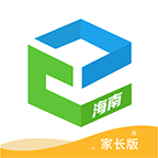 海南和教育app官方下载