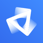 行车卫士app安卓版