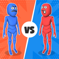 谁先阵亡小游戏最新版