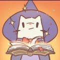 猫咪与汤魔法食谱Magic Recipe游戏