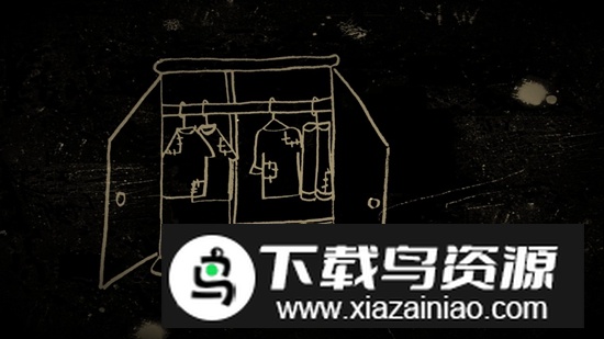 谁偷了我的女朋友游戏手机版最新版截图3