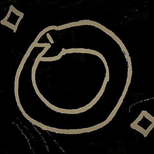 谁偷了我的女朋友游戏手机版