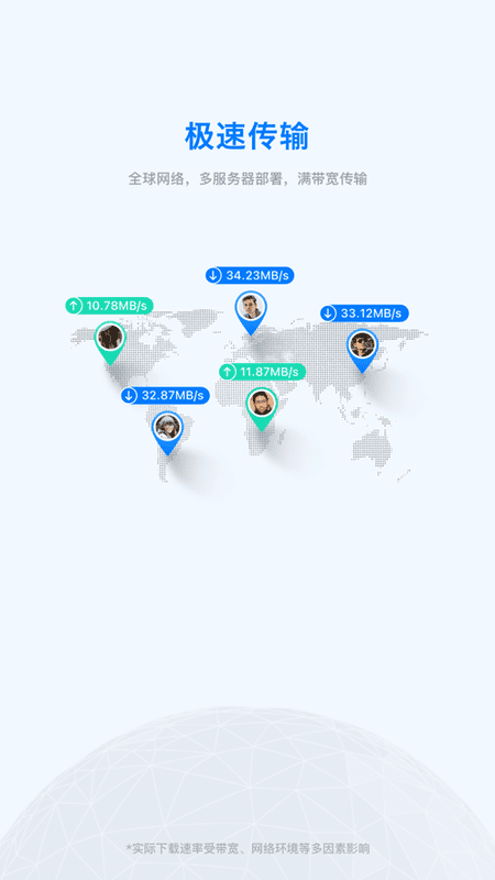 二月网盘资源截图1