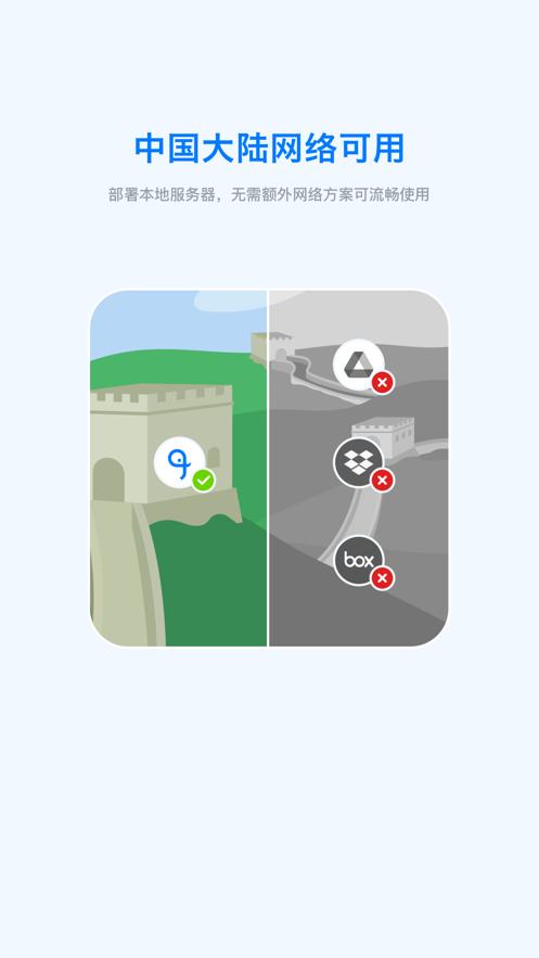 二月网盘资源截图4