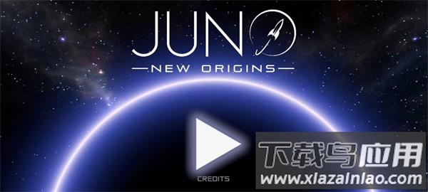 简单火箭2汉化版下载最新版截图1