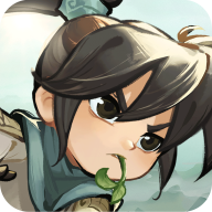 行侠仗义五千年官方下载