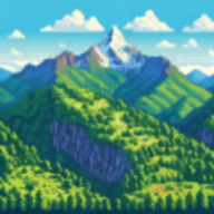 跳一下手游(OneJump)