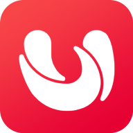 优POS Pro下载安装