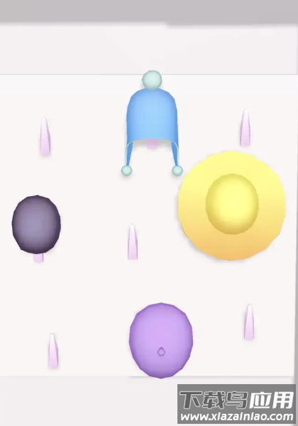 收纳英雄最新版截图1