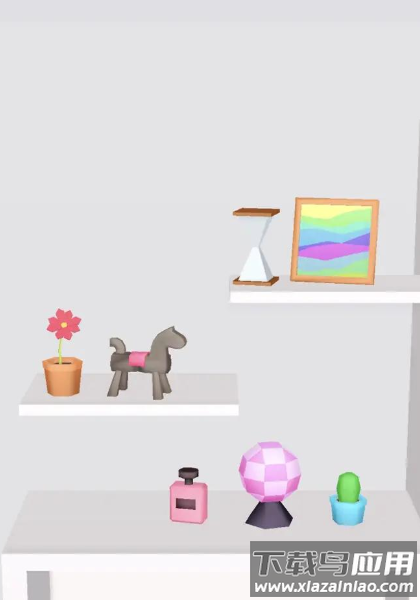 收纳英雄最新版截图2