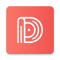 读乐星空小说网app客户端官方版