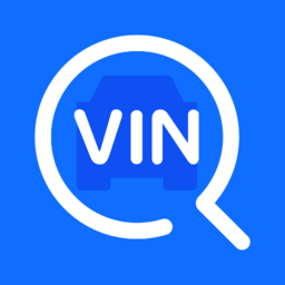 车架号查询助手官方版