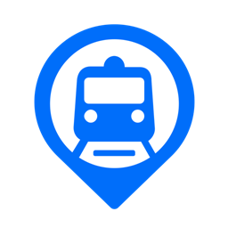 车来了地铁版app