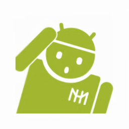 超级用户列表2025最新版