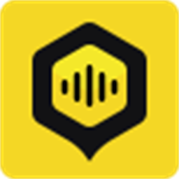 车机语音控制软件app