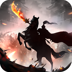 诸侯征战九玩版官方正版