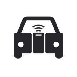 车机投屏宝手机版