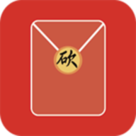 请你帮我砍一刀游戏官方免费版