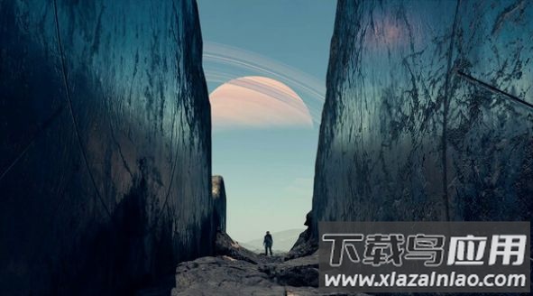 星空STARFIELD下载最新版截图3