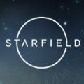 星空STARFIELD下载