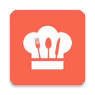 邯郸营养午餐app