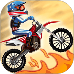 极限飞车最新版