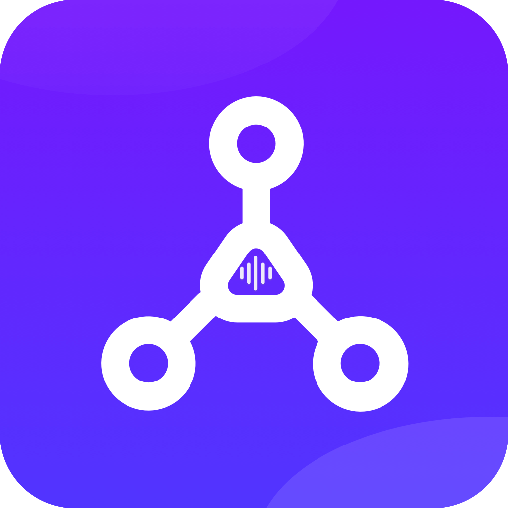 语音合成大师APP官方免费版