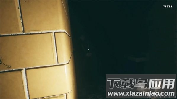 恐怖迷宫之路坤坤之夜游戏(Butcher Prison Escape)最新版截图3