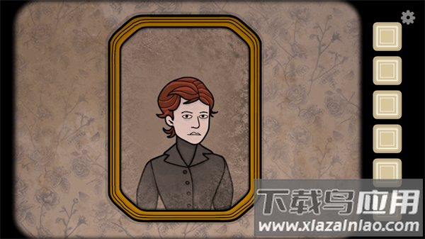 往日不在游戏最新版截图4